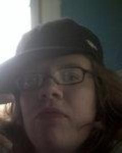 Woman, 34. babsxglmaour
