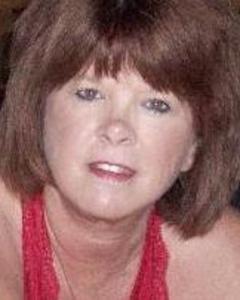 Woman, 70. sophie240