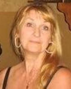 Woman, 76. nicekitty4u
