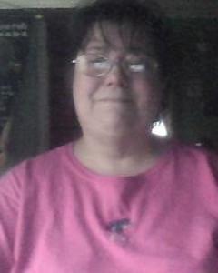 Woman, 69. homegirl965
