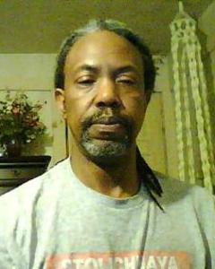 Man, 74. lipdoctor475