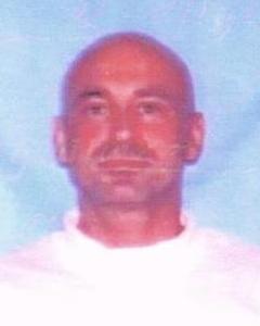 Man, 47. Antonepro