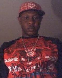 Man, 49. anton218268