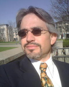 Man, 56. FlyingCatBlues