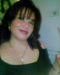 Woman, 58. sexxyfemme