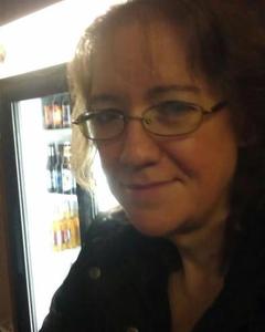 Woman, 55. Daisy69725