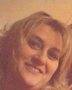 Woman, 47. 14200334