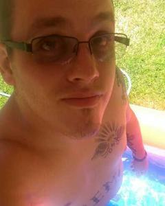 Man, 37. jr077871
