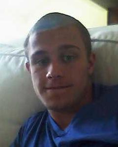 Man, 28. Jon3874