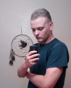 Man, 28. TxTimberratler