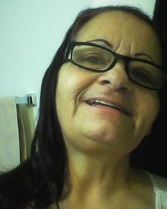 Woman, 67. sissie3118
