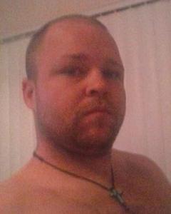 Man, 38. bacon69