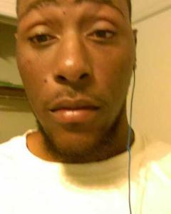 Man, 33. Big_g5843