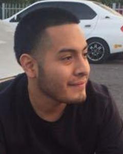 Man, 31. alejandroo18