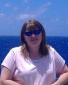 Woman, 49. blueeyes010765
