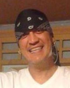 Man, 57. asslover134222