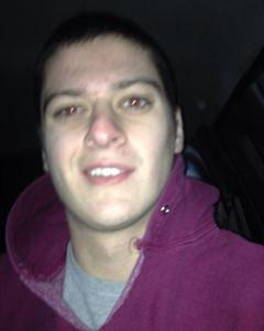 Man, 31. Brian884805
