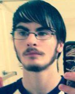 Man, 30. DallasJay654