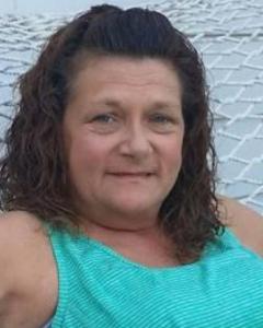 Woman, 57. trust4235