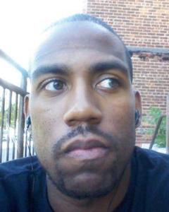 Man, 40. newones24