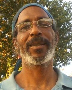 Man, 60. silvermellie