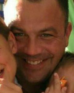 Man, 55. ChadH22