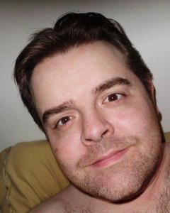 Man, 48. proud2babrony