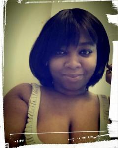 Woman, 40. Latoya5661