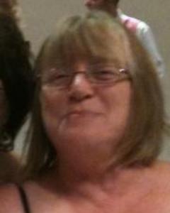 Woman, 65. Beachbum8601