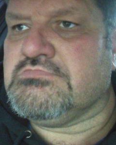 Man, 58. kahil5882