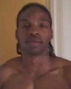Man, 44. Rockhard2674