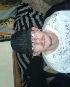 Man, 39. aaron3174