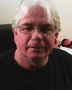 Man, 74. ken5045