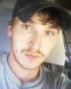 Man, 39. bubba074271