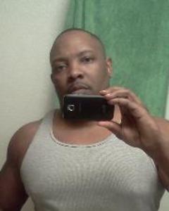 Man, 48. datdude77