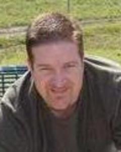 Man, 63. Saueweiss