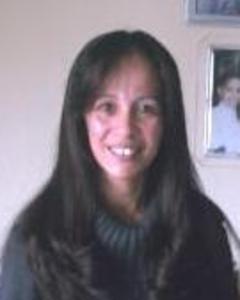Woman, 58. flaca990