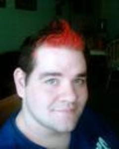Man, 37. ntanner