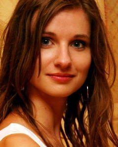 Woman, 38. tati832