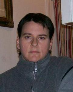 Woman, 49. BECK610