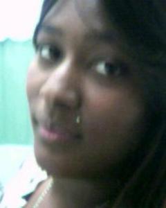 Woman, 38. boriqua21