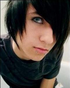 Man, 36. sexydude016