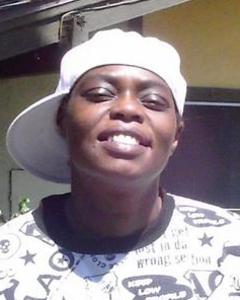 Woman, 53. YoungPrecious