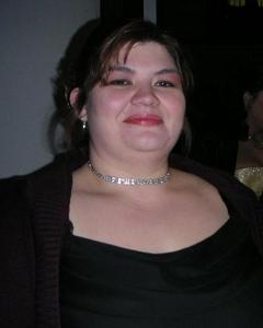 Woman, 49. jmitch522