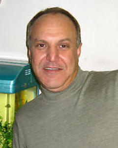 Man, 59. pleasurezone70