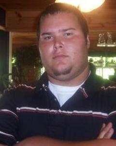 Man, 39. country_boi42