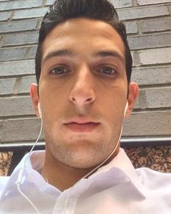 Man, 36. Dimi7788