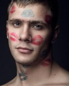 Man, 48. 89marioa
