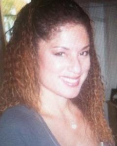 Woman, 57. Lvnthebeach
