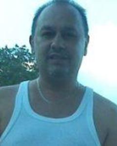 Man, 59. little_man4557